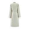 Peignoir Fifty fifty Amande par Desforges