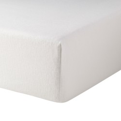 Protège-matelas Terence...