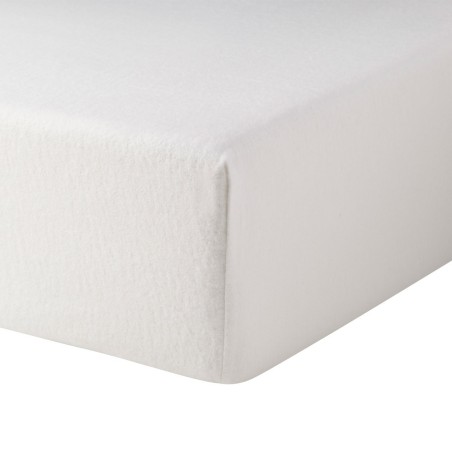 Protège-matelas Terence Imperméable par Desforges