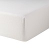 Protège-matelas Terence Imperméable par Desforges