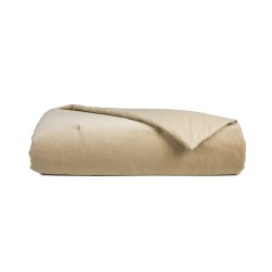 Edredon Romy Perle par Desforges