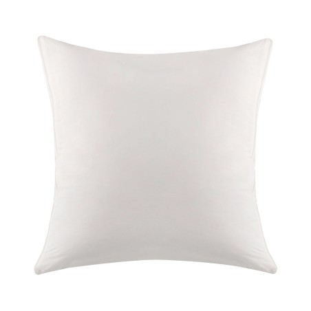 Garnissage Coussin Plumettes 47x47 par Olivier Desforges