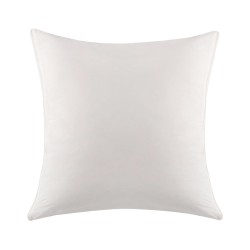 Garnissage Coussin Plumettes 47x47 par Olivier Desforges