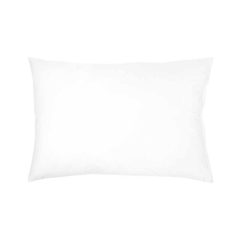 Garnissage Plumettes 42x62 par Desforges
