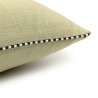 Housse de Coussin Chouquette par Desforges