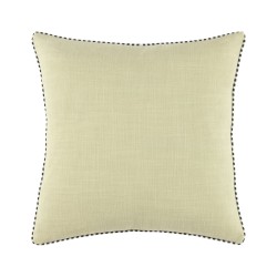 Housse de Coussin Chouquette par Desforges