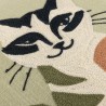 Housse de Coussin Chouquette par Desforges