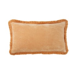 Housse de Coussin Romulus Nectar par Desforges