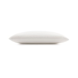 Oreiller Equilibre par Desforges