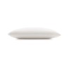 Oreiller Equilibre par Desforges