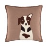 Housse de Coussin Spencer par Desforges