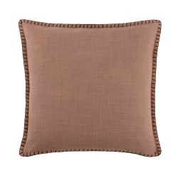 Housse de Coussin Spencer par Desforges
