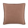 Housse de Coussin Spencer par Desforges