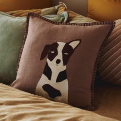Housse de Coussin Spencer...