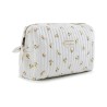 Trousse Romy Bergamote par Desforges