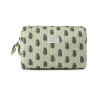 Trousse de toilette Oolong par Desforges