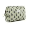 Trousse de toilette Oolong par Desforges