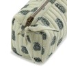 Trousse de toilette Oolong par Desforges