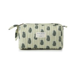 Trousse de toilette Oolong par Desforges
