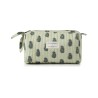 Trousse de toilette Oolong par Desforges