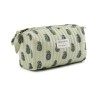 Trousse de toilette Oolong par Desforges