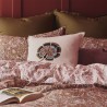 Housse de Coussin Talma par Desforges