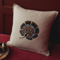 Housse de Coussin Talma par...