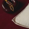 Housse de Coussin Talma par Desforges
