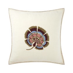 Housse de Coussin Talma par Desforges