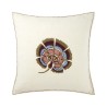 Housse de Coussin Talma par Desforges