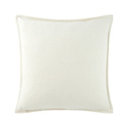 Housse de Coussin Talma par Desforges