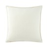 Housse de Coussin Talma par Desforges