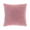 Housse de Coussin Calypso Pétale par Desforges
