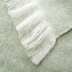 Couverture Nimbus Romarin par Desforges