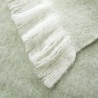 Couverture Nimbus Romarin par Desforges