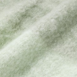 Couverture Nimbus Romarin par Desforges