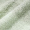 Couverture Nimbus Romarin par Desforges