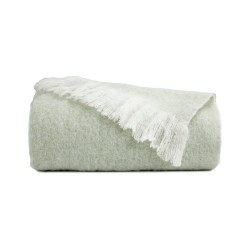 Couverture Nimbus Romarin par Desforges