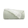Couverture Nimbus Romarin par Desforges