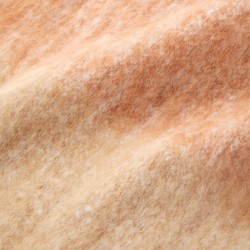 Couverture Nimbus Sienne par Desforges