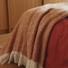 Couverture Nimbus Sienne par Desforges