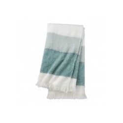Plaid Baikal orage par Desforges