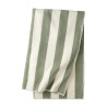 Plaid Fifty fifty par Desforges