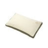 Housse de Coussin Clayton Milk par Hugo Boss