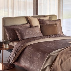 Parure Wild Millet par Boss Home
