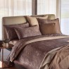 Parure Wild Millet par Boss Home