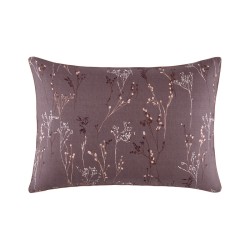 Parure Wild Millet par Boss Home