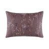 Parure Wild Millet par Boss Home