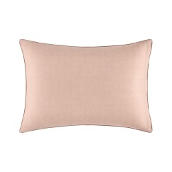Parure Wild Millet par Boss Home