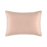 Parure Wild Millet par Boss Home